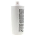 thumbnail image 5 of Kerastase Bain Satin 1 Shampoo for Normal Hair 34 oz, 5 of 6