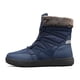 thumbnail image 5 of Invierno más zapatos de algodón Pelo corto Zapatos cálidos Botas altas para la nieve Wmkox8yii  ghj1059, 5 of 7