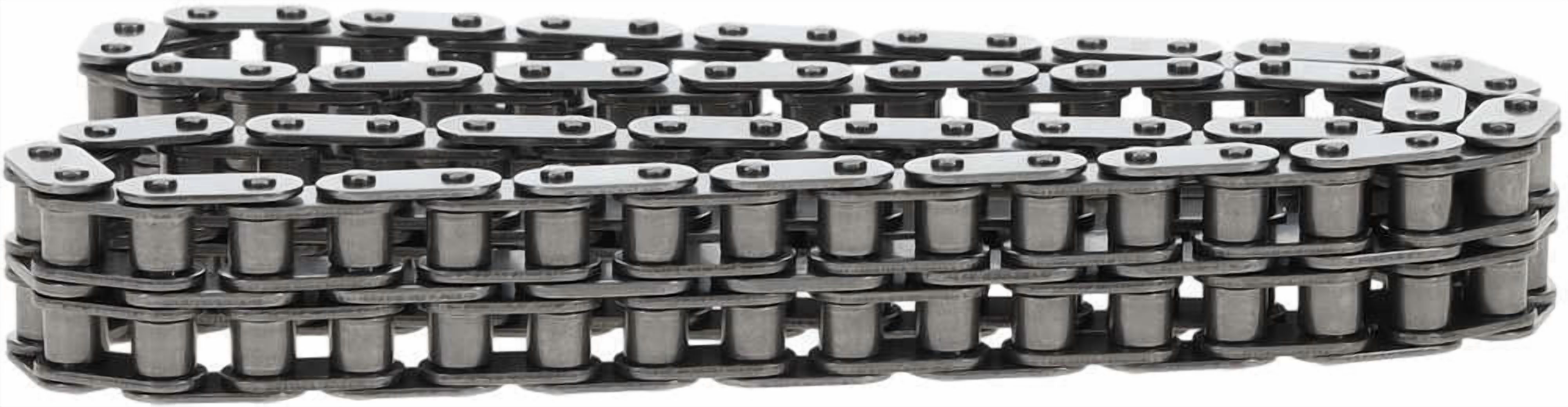 Engine Timing Chain