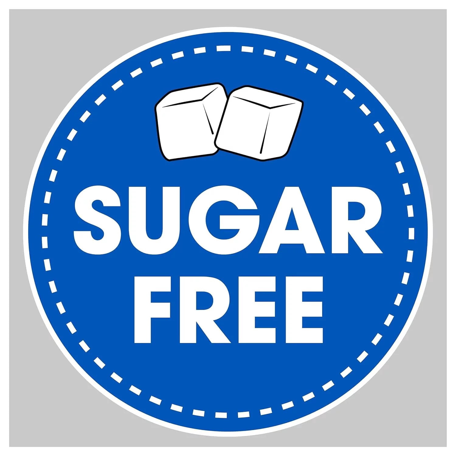 Trident Original Flavor Sugar Free Gum, 14 Pieces (Pack of 15, 210 Pieces Total)