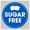 thumbnail image 5 of Trident Original Flavor Sugar Free Gum, 14 Pieces (Pack of 15, 210 Pieces Total), 5 of 5