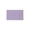 Purple, variant on Fareti 3x5 Inch Thick Lined Index Cards, 50 Pack Colorful Study Note Cards for Office, Sturdy Paper for Writing Memorization