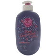 thumbnail image 5 of Limited Edition eos 24hr Moisture Body Lotion in Caramel Cashmere (16 fl oz), Peppermint Cashmere (16 fl oz), and Cocoa Cashmere (16 fl oz), 5 of 8