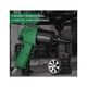 thumbnail image 4 of Llave De Impacto Pistola Neumática 1/2'' Verde 720nm, 4 of 5