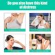thumbnail image 4 of 50ml Perfumes Spray For Women Lasting Staying Scented Eau De Toilette Spray For Dating, 4 of 5
