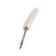 thumbnail image 1 of Pen de Plumas Pen Retro Pluma Retro, Set de Botella de Tinta Papplelery Retro Fuente Pen, Caja de Regalo Regalo para Novia y Novio Caja de Regalo Cumpeados, 1 of 7