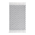 thumbnail image 1 of Zzistar Area Rug, Quick Dry Woven Floor Mat Absorbent Rug, 1 of 9