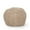 Beige, variant on Noble House Blalock Faux Fur 5 ft. Winter Bean Bag, Brown and Beige