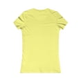 thumbnail image 2 of Women's Favorite Tee, 2 of 2