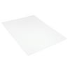 Braille Paper 500 sheets, 90 lbs. -No Holes