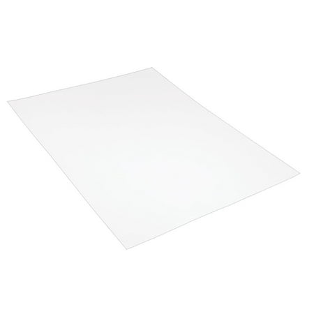 Braille Paper 500 sheets, Lighweight Paper - 70lbs. - No Holes