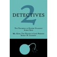 thumbnail image 1 of 2 Detectives, 1 of 2