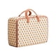 thumbnail image 2 of Bolsas de almacenamiento de ropa de gran capacidad para viajes y mudanzas | Organizador de edredones y mantas | Solución de almacenamiento para ahorrar espacio en el armario y el hogar, 2 of 4