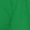 Irish Green, variant on Hashtag Team No Kids Funny Graphic Mother's Day For Non Mother Cotton Tee