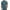 DarkBlue, variant on GENTS BLISS Short Sleeve Men T shirts Ribbed Crew Neck Shirts for Men Color Block Tee Shirts with Pocket