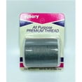 thumbnail image 4 of Lot of 3 Allary Cotton Covered Premium Thread Size 50 SLATE GRAY, 4 of 4