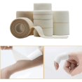 thumbnail image 3 of 10cm Ankle Sports Strong Adhesive Bandage Roll Elastic, 3 of 5