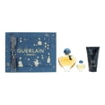 thumbnail image 1 of Perfume Guerlain Shalimar Eau de Parfum 50 ml + Leche corporal 75 ml, 1 of 1