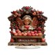thumbnail image 5 of Decoración de mesa, decoración del Día de San Valentín, regalos de boda decorativos dulces, adornos de mesa para gabinete de oficina en casa de año Estilo D, 5 of 8