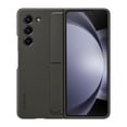 thumbnail image 3 of Funda Samsung Galaxy Official Standing con correa en Z Fold5, 3 of 6