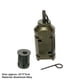 thumbnail image 2 of Sonducket Manténgase seguro en cualquier lugar con el sistema de seguridad de viaje portátil Seguridad de viaje perimetral simple y confiable carpas escribe un, 2 of 6