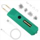 thumbnail image 1 of Handheld Welder Wireless Plastic Welding Machine for Plastic Green, 1 of 5