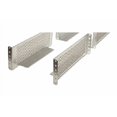 thumbnail image 3 of Kit de Montaje en Rack APC AP9625 para APC Symmetry, 3 of 3