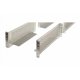 thumbnail image 3 of Kit de Montaje en Rack APC AP9625 para APC Symmetry, 3 of 3