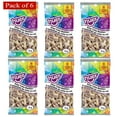 thumbnail image 1 of Huer Pocket Pals Bouteille de Cola Sure 75 g (Lot de 6) 4,99 $ Ch., 1 of 3