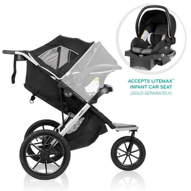 maxi cosi car seat grow with me Grow and Go All-in-One Convertible Car Seat