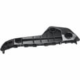 thumbnail image 1 of Evan Fischer Bumper Bracket Front Left Side Steel Compatible With Scion Tc 11-16 Support, 1 of 1