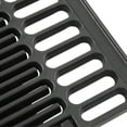 thumbnail image 3 of Expert Grill Cast Iron Cooking Grate, 3 of 5