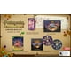 thumbnail image 2 of Potionomics Masterwork – Limited Box Set - Xbox Series X, 2 of 3