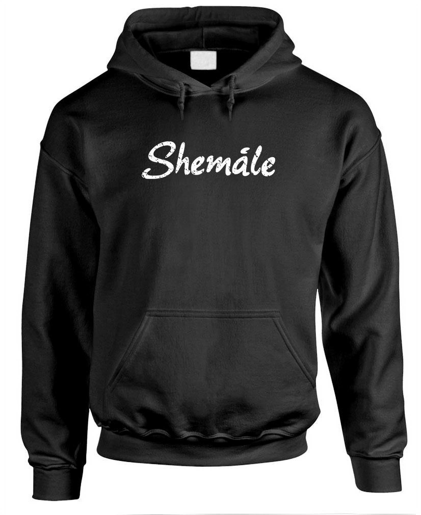 Black Owned Shemale