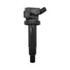 Carquest Premium Ignition Coil