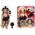 thumbnail image 1 of MGA Entretenimiento Na! ?Na! ?Na! Muneca Surprise Teens - Na! Na! Na! Surprise Na! Na! Na! Surprise, 1 of 2