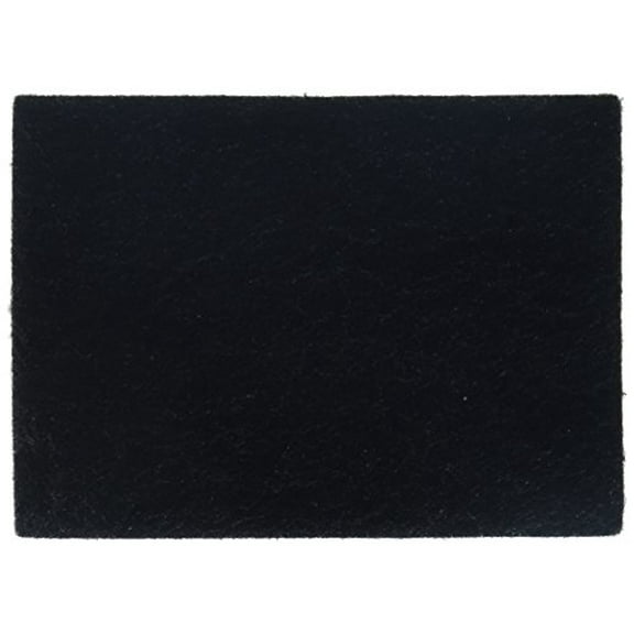 Bissell Premotor 3525 3537 3530 46E5 71Y7 Filter