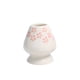thumbnail image 3 of Yuarrent Juego de Matcha 3 en 1, cuenco de cerámica, juegos de té tradicionales para interiores, hogar, cocina, tienda de bebidas, herramientas para Teteras blanco Yuarrent HA010720-06B, 3 of 6
