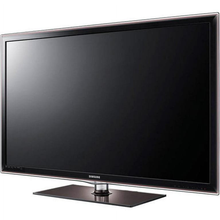55 FULL HD LCD TV  Soporte Samsung Latinoamérica
