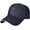 Navy, variant on Independence Day Cap Firework Director I Runs You Runs Baseball Cap Women Graphic Mens Hats