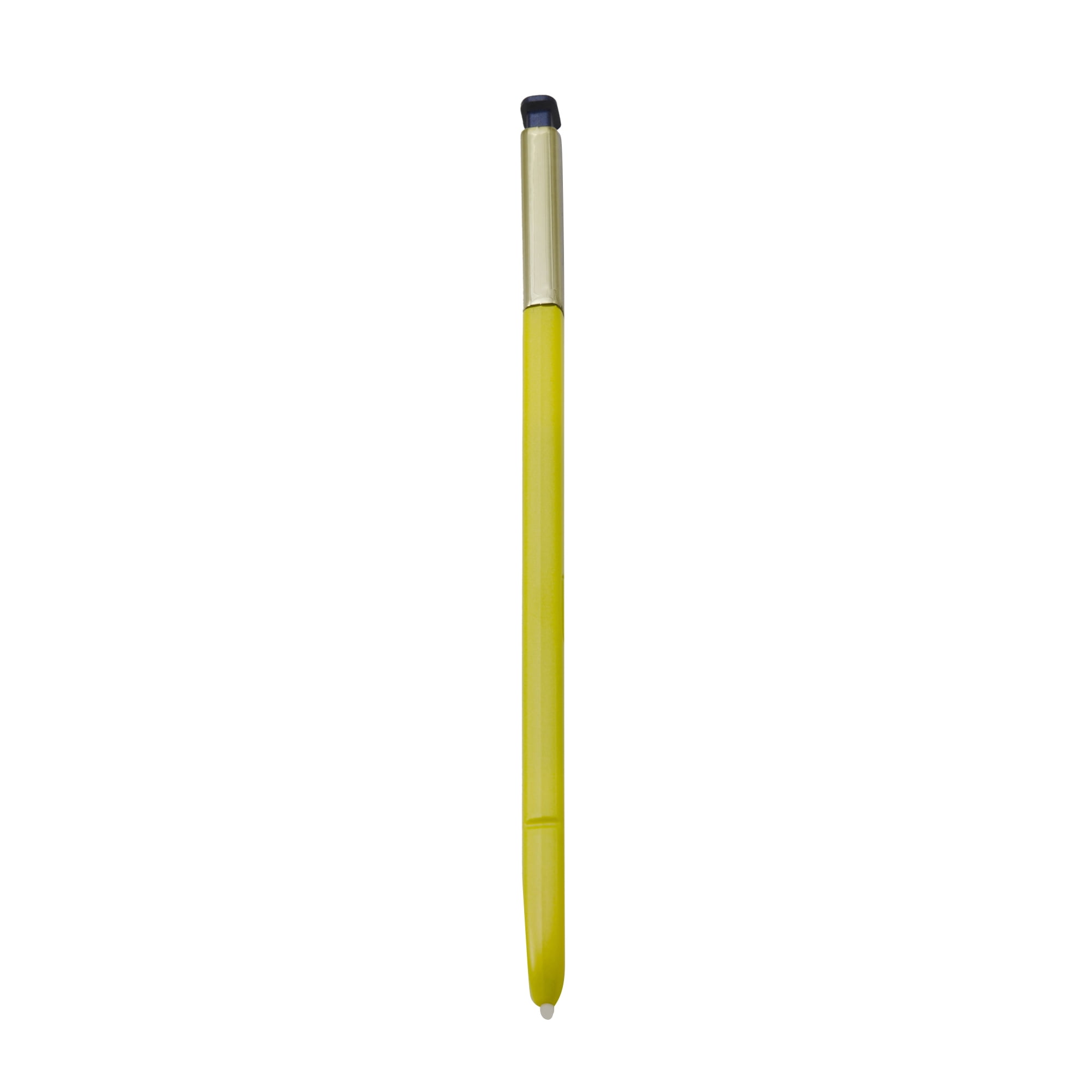 s pen writing