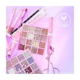 thumbnail image 4 of wet n wild Hello Kitty Shimmer Liquid Eyeliner - Precious, 4 of 9