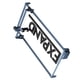 thumbnail image 5 of Kit de ampliación de área de grabado de 950 x 410 mm Kit de accesorios para SCULPFUN S6 S6pro S9, 5 of 15
