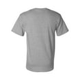 thumbnail image 3 of Fruit of the Loom HD Cotton Short Sleeve T-Shirt, 3 of 5