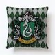 thumbnail image 1 of World European Football Cup Flag Club Decoration Living Room Sofa Cushion Cover Linen Throw Pillow Cover, 1 of 1