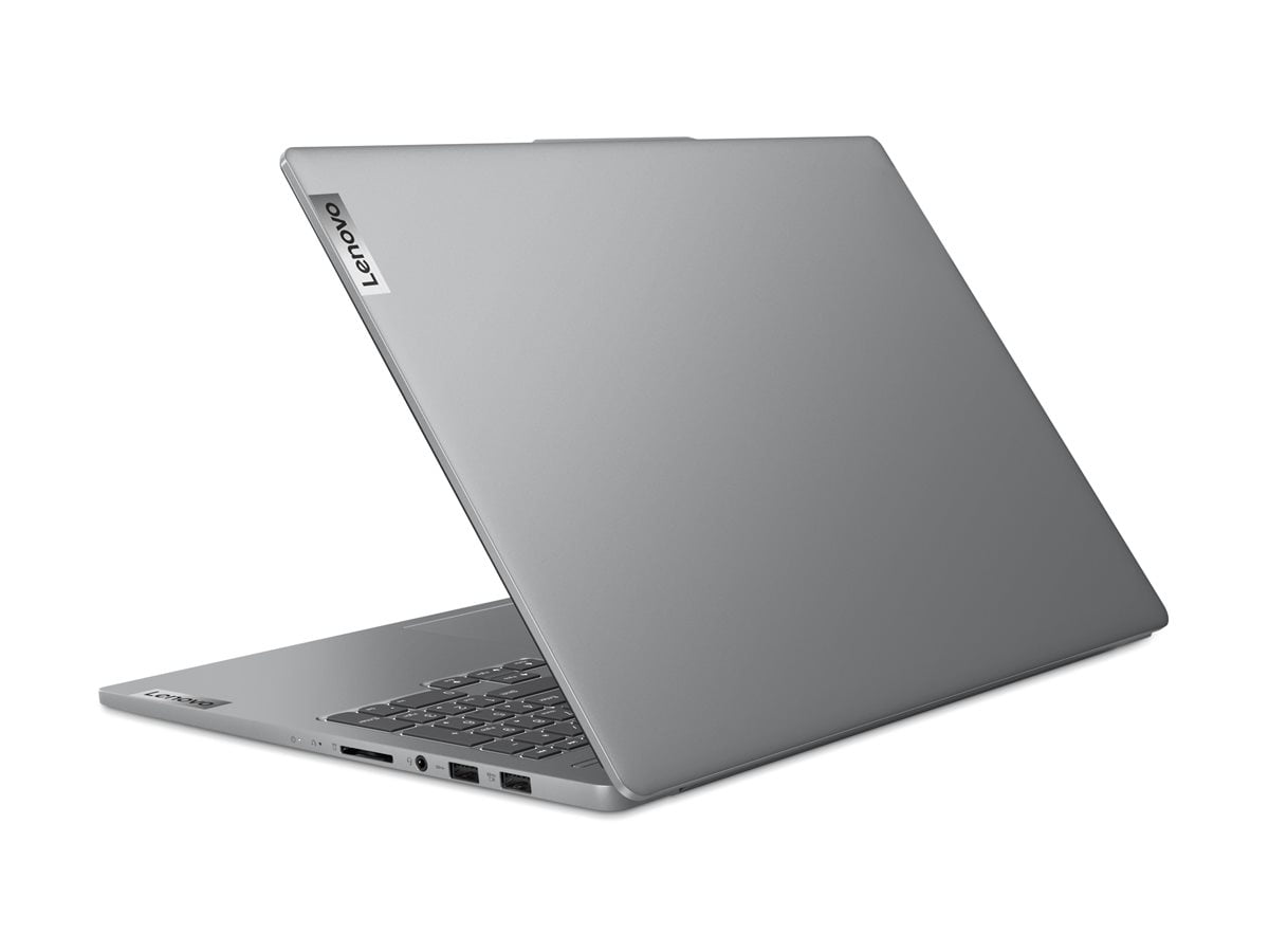 lenovo 83AQ002SJP IdeaPad Pro Gen8 16型 Lenovo IdeaPad Pro 5i Gen
