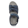 thumbnail image 5 of Mountain Warehouse Womens Santorini Wide Sandals, 5 of 5