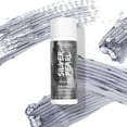 thumbnail image 5 of Guy Tang #MyRefresh Color Depositing Conditioner (6 oz) - Silver Pearl, 5 of 6