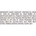 thumbnail image 6 of Product of Hershey's Miniatures, Variety, 56 oz, 6 of 11