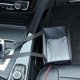 thumbnail image 3 of sweethay Organizador de botes de basura colgantes, plegable y conveniente para almacenar, bote de basura para coche de amplia aplicación Automoción decorativa y accesorios, 3 of 6